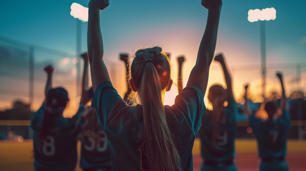 Motivation im ERP-Projekt durch das Feiern von Erfolgen